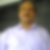 Profilbild von Suat Obenik