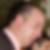 Profilbild von Stuiber Rudolf