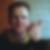 Profilbild von Ege Oliver