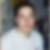 Profilbild von Jens Martin