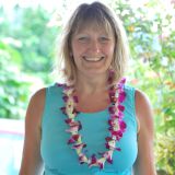 Profilfoto von Bärbel Renner