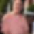 Profilbild von Bodo Kallwitz