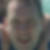 Profilbild von Stefan Pingel