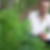 Profilbild von Marek Hass