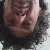 Profilfoto von Christian Wasner