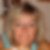 Profilbild von Antje Droigk