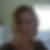 Profilbild von Tanja Schwandt