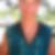 Profilbild von Chris Zirnig