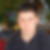 Profilbild von Marc Rene Sobottka