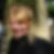 Profilbild von Monika Schlapeta-Goldbach