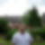 Profilbild von Manfred Hajok