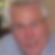 Profilbild von Erhard Schiedeck