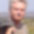 Profilbild von Werner Rudnick