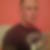 Profilbild von Thomas Elgeti