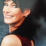 Profilfoto Regina Cerqueira Profilfoto von Regina Cerqueira