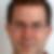 Profilbild von Andreas Seichter