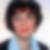 Profilbild von Marion Stoll