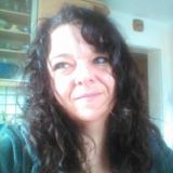 Profilfoto Diana Schirrmann Profilfoto von Diana Schirrmann