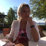 Profilfoto von Marie-Luise Naumann-Bender