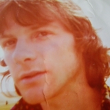 Profilfoto von Hans Frank