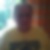Profilbild von Peter Kretzschmar