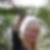 Profilbild von Ute Simon