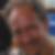 Profilbild von Mario Ingerisch