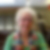 Profilbild von Dagmar Duellick