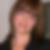 Profilbild von Annegret Schäfer