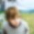 Profilbild von Philipp Schuberth