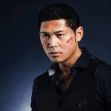 Profilfoto von Hiep Lam