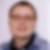 Profilbild von Fred Holz