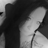 Profilfoto von Patricia Husemann