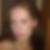 Profilbild von Nacera Surmann
