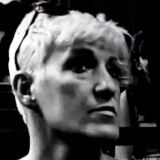Profilfoto von Agnes Ludwig