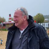 Profilfoto von R.-Sven Opitz