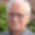 Profilbild von Dieter Sieg