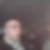 Profilbild von Thomas Otto