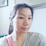 Profilfoto von Agi Man