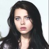 Profilfoto von Mia Andrews