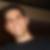 Profilbild von Shahin Mesbah