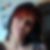 Profilbild von Julia Scheidemann