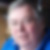 Profilbild von Hans Rolf Niedenhoff