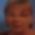 Profilbild von Sieglinde Klei