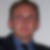 Profilbild von René Schmidt