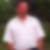 Profilbild von Heinz-Erwin Thiele