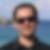 Profilbild von Christian Römmlein