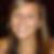Profilbild von Antje Peters