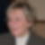Profilbild von Marianne Hennig
