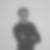 Profilbild von Holger Koch